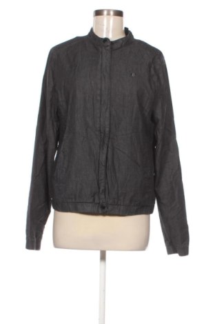 Női dzseki Ragwear, Méret L, Szín Fekete, Ár 5 899 Ft