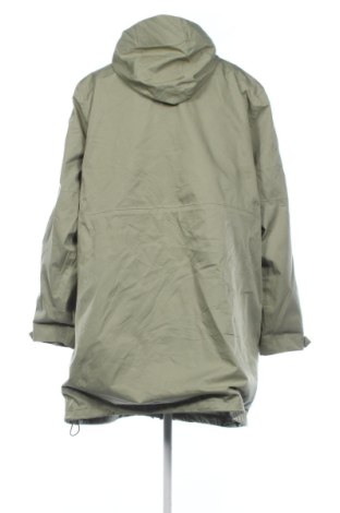 Kurtka damska Raintex, Rozmiar XXL, Kolor Zielony, Cena 183,99 zł
