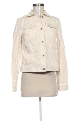 Damenjacke Ralph Lauren, Größe S, Farbe Ecru, Preis € 112,99