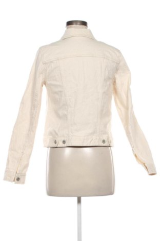 Damenjacke Ralph Lauren, Größe S, Farbe Ecru, Preis € 112,99