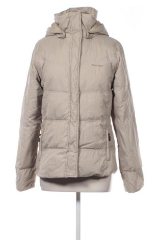 Дамско яке Rbx, Размер M, Цвят Бежов, Цена 46,00 €