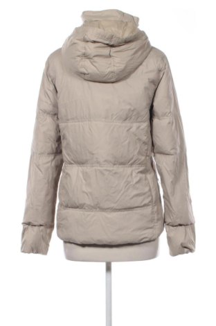 Дамско яке Rbx, Размер M, Цвят Бежов, Цена 46,00 €