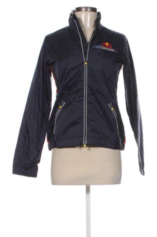 Damenjacke Red Bull, Größe S, Farbe Blau, Preis 45,99 €