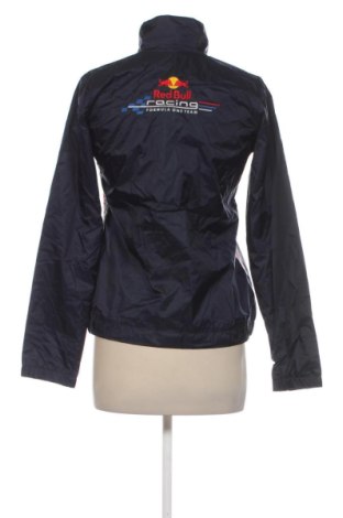 Damenjacke Red Bull, Größe S, Farbe Blau, Preis 45,99 €
