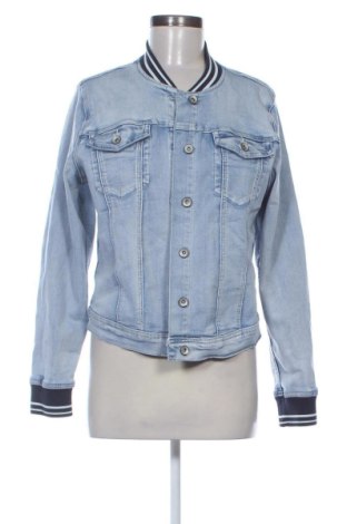 Γυναικείο μπουφάν Red Button, Μέγεθος XL, Χρώμα Μπλέ, Τιμή 33,99 €