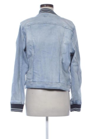 Γυναικείο μπουφάν Red Button, Μέγεθος XL, Χρώμα Μπλέ, Τιμή 33,99 €