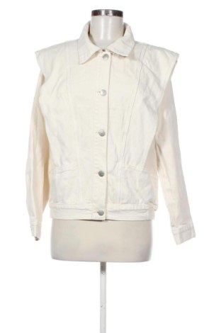 Damenjacke Redial, Größe M, Farbe Ecru, Preis 36,99 €