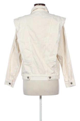 Damenjacke Redial, Größe M, Farbe Ecru, Preis 36,99 €