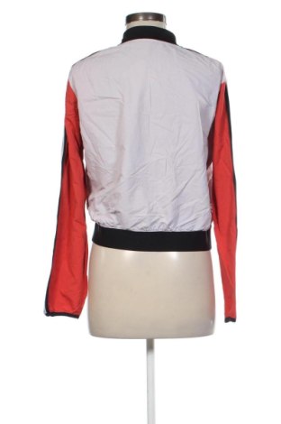 Γυναικείο μπουφάν Reebok, Μέγεθος S, Χρώμα Πολύχρωμο, Τιμή 35,99 €