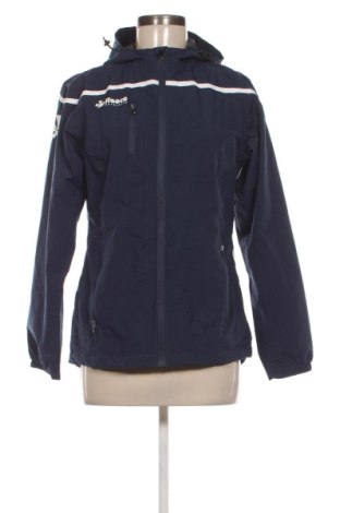 Geacă de femei Reece, Mărime XS, Culoare Albastru, Preț 196,99 Lei