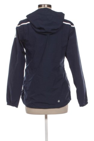 Geacă de femei Reece, Mărime XS, Culoare Albastru, Preț 196,99 Lei