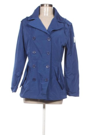 Damenjacke Refrigue, Größe XL, Farbe Blau, Preis € 45,99