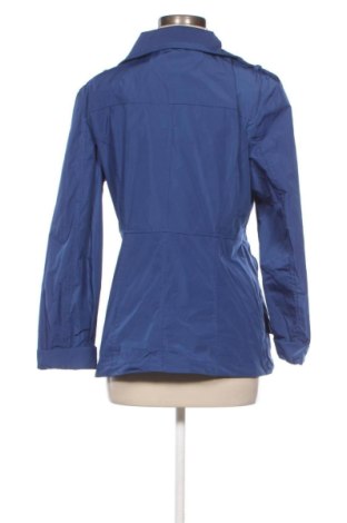 Damenjacke Refrigue, Größe XL, Farbe Blau, Preis € 45,99