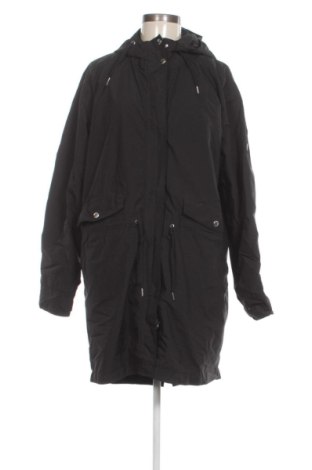 Dámska bunda  Regatta, Veľkosť M, Farba Čierna, Cena  94,95 €