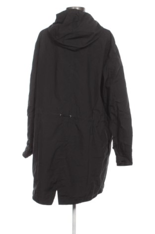 Dámska bunda  Regatta, Veľkosť M, Farba Čierna, Cena  94,95 €