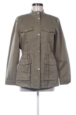 Dámska bunda  Regatta, Veľkosť S, Farba Zelená, Cena  41,95 €