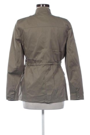 Dámska bunda  Regatta, Veľkosť S, Farba Zelená, Cena  41,95 €