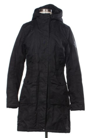 Geacă de femei Regatta, Mărime S, Culoare Negru, Preț 239,81 Lei