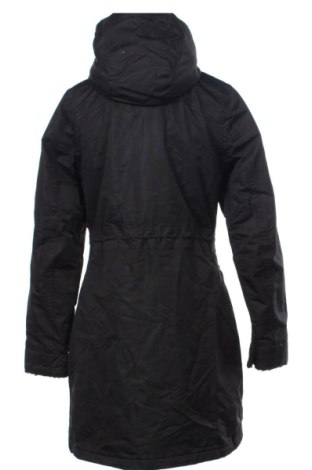 Geacă de femei Regatta, Mărime S, Culoare Negru, Preț 239,81 Lei