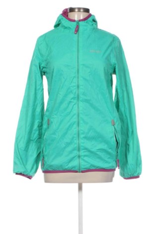 Dámská bunda  Regatta, Velikost S, Barva Zelená, Cena  1 029,00 Kč