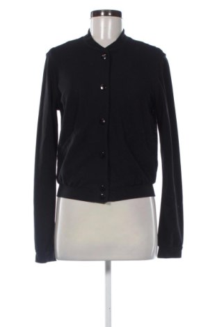 Geacă de femei Rene Lezard, Mărime M, Culoare Multicolor, Preț 281,99 Lei