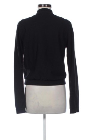 Geacă de femei Rene Lezard, Mărime M, Culoare Multicolor, Preț 281,99 Lei