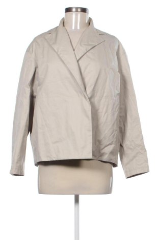 Дамско яке Rene Storck, Размер S, Цвят Сив, Цена 119,12 €