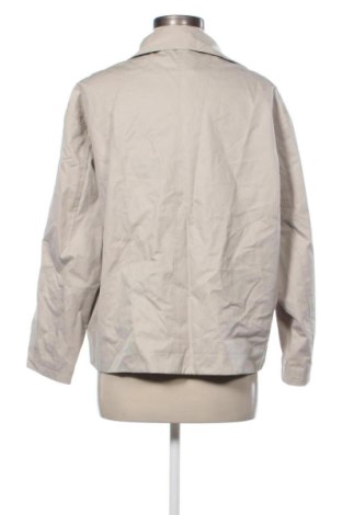 Дамско яке Rene Storck, Размер S, Цвят Сив, Цена 119,12 €