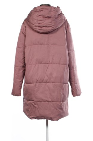 Дамско яке Reserved, Размер XL, Цвят Пепел от рози, Цена 37,88 €