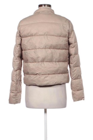 Geacă de femei Reserved, Mărime M, Culoare Bej, Preț 130,33 Lei