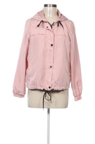 Kurtka damska Reserved, Rozmiar M, Kolor Popielaty róż, Cena 131,57 zł