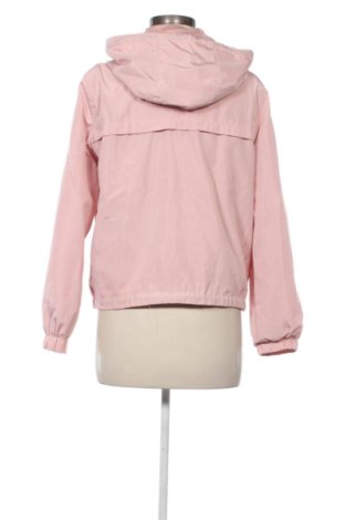 Kurtka damska Reserved, Rozmiar M, Kolor Popielaty róż, Cena 131,57 zł