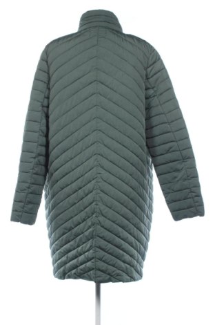 Дамско яке Reserved, Размер XL, Цвят Зелен, Цена 25,00 €