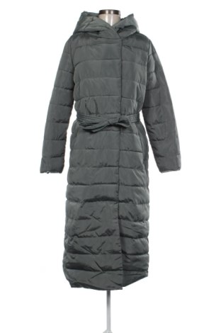 Kurtka damska Reserved, Rozmiar M, Kolor Zielony, Cena 278,64 zł