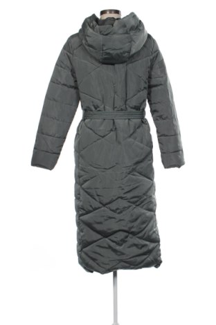 Kurtka damska Reserved, Rozmiar M, Kolor Zielony, Cena 278,64 zł