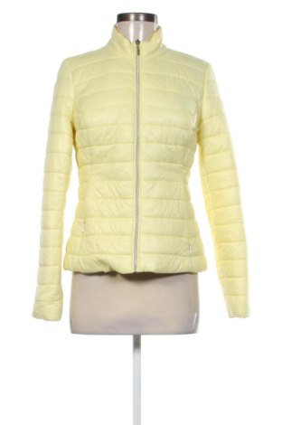 Дамско яке Reserved, Размер M, Цвят Жълт, Цена 30,00 €