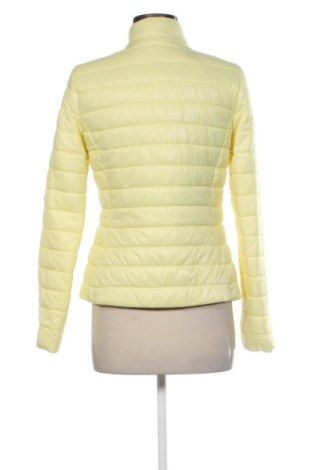 Дамско яке Reserved, Размер M, Цвят Жълт, Цена 30,00 €