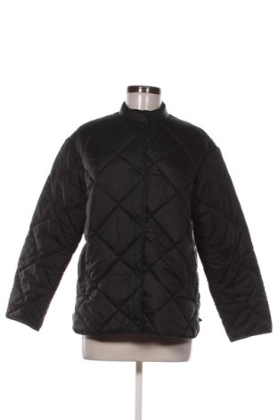 Дамско яке Reserved, Размер S, Цвят Черен, Цена 25,00 €