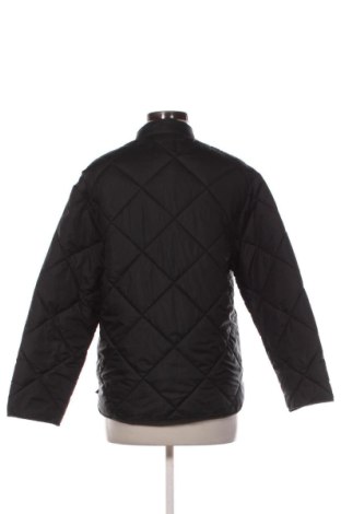 Дамско яке Reserved, Размер S, Цвят Черен, Цена 25,00 €