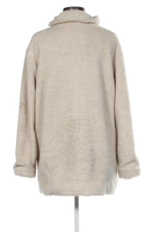 Damenjacke Reserved, Größe S, Farbe Beige, Preis 30,00 €