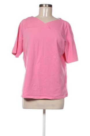 Geacă de femei Review, Mărime L, Culoare Roz, Preț 215,99 Lei