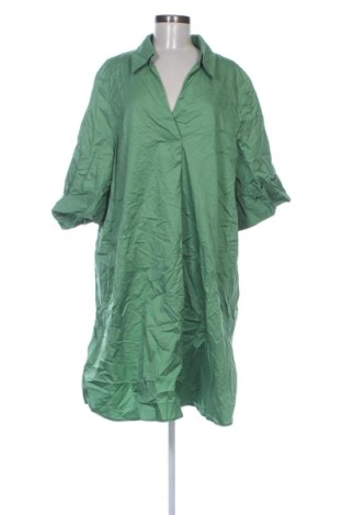 Geacă de femei Riani, Mărime XL, Culoare Verde, Preț 869,99 Lei