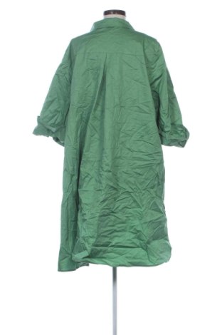 Geacă de femei Riani, Mărime XL, Culoare Verde, Preț 869,99 Lei