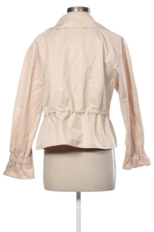 Dámská bunda  Rich & Royal, Velikost M, Barva Béžová, Cena  1 379,00 Kč