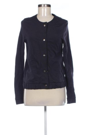 Geacă de femei Rich & Royal, Mărime S, Culoare Albastru, Preț 281,99 Lei