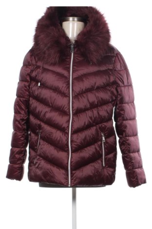 Damenjacke Rick Cardona, Größe XXL, Farbe Rot, Preis 59,99 €