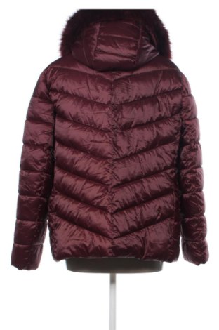 Damenjacke Rick Cardona, Größe XXL, Farbe Rot, Preis 59,99 €