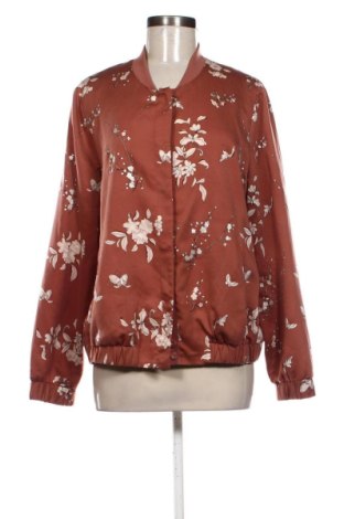 Dámska bunda  Rick Cardona, Veľkosť L, Farba Viacfarebná, Cena  34,72 €