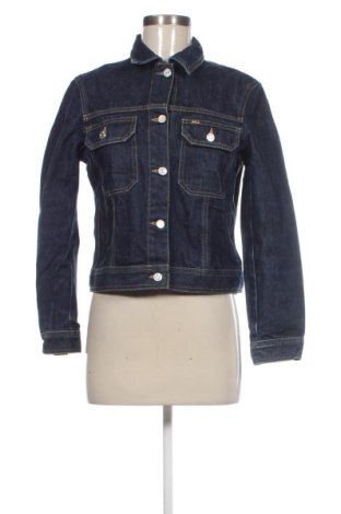 Damenjacke Rifle, Größe S, Farbe Blau, Preis € 36,99