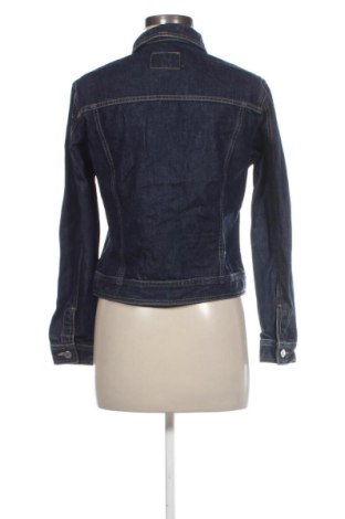 Damenjacke Rifle, Größe S, Farbe Blau, Preis € 36,99